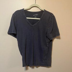 CUTE BLACK SHORT SLEEVE TOP